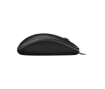Teclado Y Mouse Logitech Combo Mk120 Usb-1776351263949