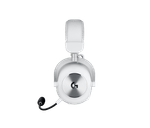 Headset Logitech Pro X 2 Lightspeed White Wireless 2.4Ghz-1776359324718