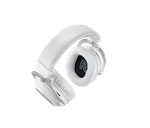 Headset Logitech Pro X 2 Lightspeed White Wireless 2.4Ghz-1776359336425