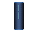 Parlante Logitech Ue Boom 4 Blue Bt-1776371354304