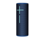 Parlante Logitech Ue Boom 4 Blue Bt-1776371442825