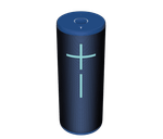 Parlante Logitech Ue Boom 4 Blue Bt-1776371454291