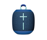 Parlante Logitech Wonderboom 4 Blue -1776430761156