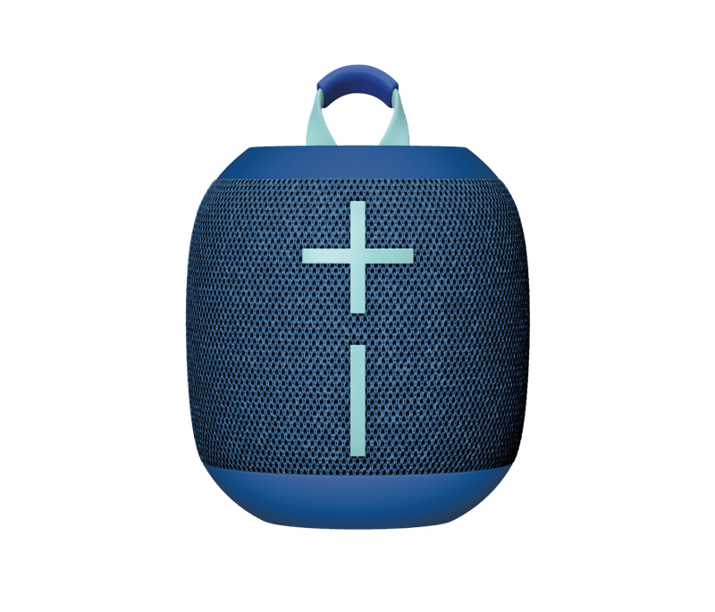 Parlante Logitech Wonderboom 4 Blue -1776430761156