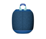 Parlante Logitech Wonderboom 4 Blue -1776430976589