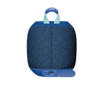 Parlante Logitech Wonderboom 4 Blue -1776430982873