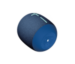Parlante Logitech Wonderboom 4 Blue -1776430987659