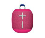 Parlante Logitech Ue Wonderboom 4 Pink Bluetooth-1776430480901