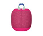 Parlante Logitech Ue Wonderboom 4 Pink Bluetooth-1776430934829