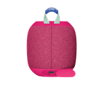 Parlante Logitech Ue Wonderboom 4 Pink Bluetooth-1776430946527