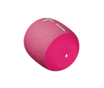Parlante Logitech Ue Wonderboom 4 Pink Bluetooth-1776430952022