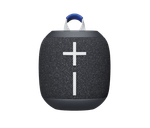 Parlante Logitech Ue Wonderboom 4 Black Bt-1776431231251
