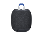 Parlante Logitech Ue Wonderboom 4 Black Bt-1776431295171
