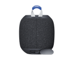 Parlante Logitech Ue Wonderboom 4 Black Bt-1776431303695