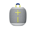 Parlante Logitech Ue Wonderboom 4 Joyous Bluetooth-1776430484470