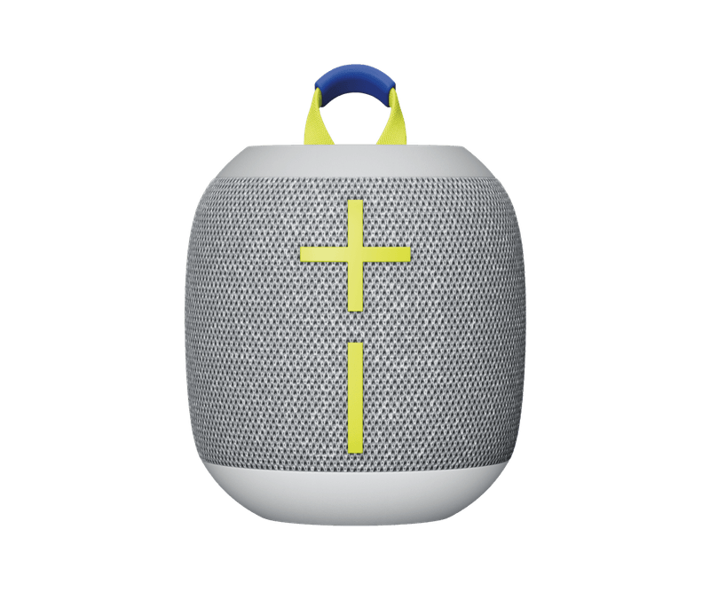 Parlante Logitech Ue Wonderboom 4 Joyous Bluetooth-1776430484470