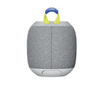 Parlante Logitech Ue Wonderboom 4 Joyous Bluetooth-1776431088829