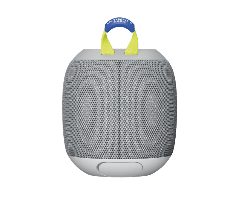 Parlante Logitech Ue Wonderboom 4 Joyous Bluetooth-1776431088829
