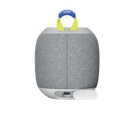 Parlante Logitech Ue Wonderboom 4 Joyous Bluetooth-1776431095217