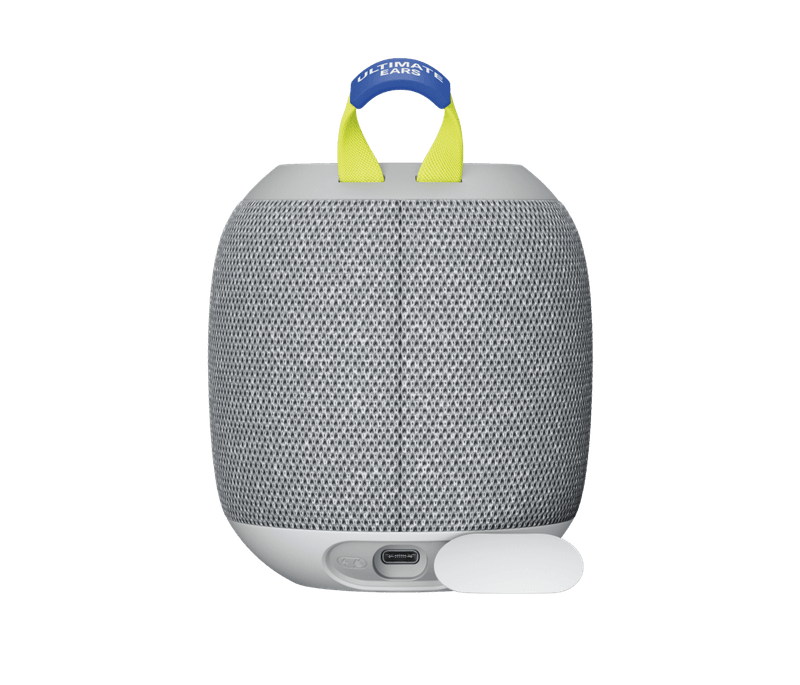 Parlante Logitech Ue Wonderboom 4 Joyous Bluetooth-1776431095217