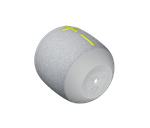 Parlante Logitech Ue Wonderboom 4 Joyous Bluetooth-1776431103462