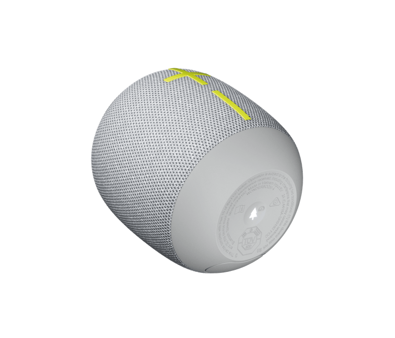 Parlante Logitech Ue Wonderboom 4 Joyous Bluetooth-1776431103462