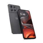 Celular Motorola G15 Gris 4+128-1776436389001