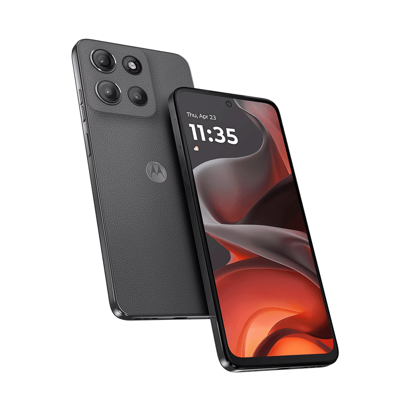 Celular Motorola G15 Gris 4+128-1776436389001