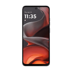 Celular Motorola G15 Gris 4+128-1776436439610