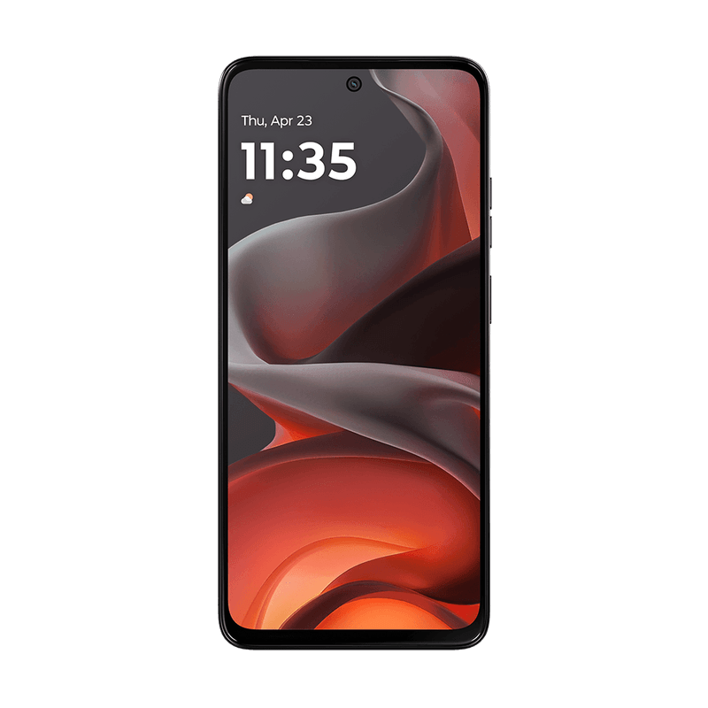 Celular Motorola G15 Gris 4+128-1776436439610