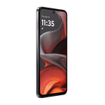 Celular Motorola G15 Gris 4+128-1776436446282