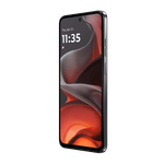 Celular Motorola G15 Gris 4+128-1776436453532