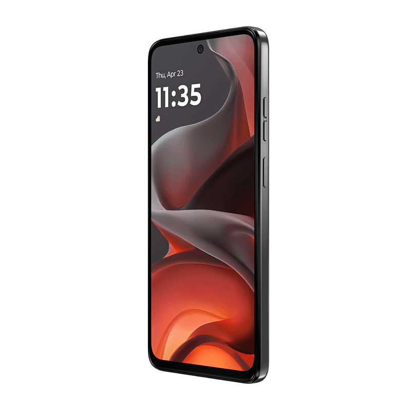Celular Motorola G15 Gris 4+128-1776436453532