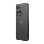 Celular Motorola G15 Gris 4+128-1776436459974