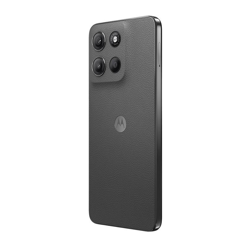 Celular Motorola G15 Gris 4+128-1776436459974
