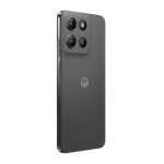 Celular Motorola G15 Gris 4+128-1776436466992