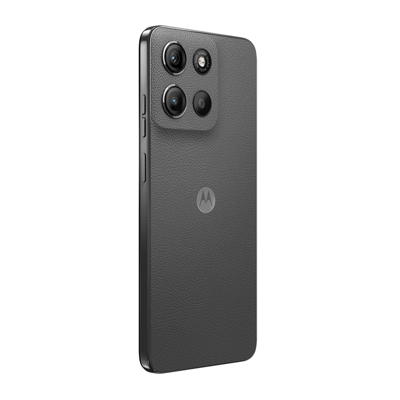 Celular Motorola G15 Gris 4+128-1776436466992
