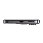 Celular Motorola G15 Gris 4+128-1776436476158