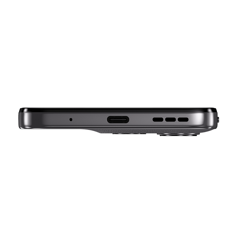 Celular Motorola G15 Gris 4+128-1776436476158