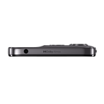 Celular Motorola G15 Gris 4+128-1776436484008