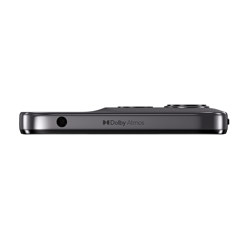 Celular Motorola G15 Gris 4+128-1776436484008