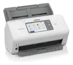 Escaner Brother Ads-4700W Usb / Red / Wireless-1776691694013
