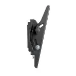Soporte Intelaid Tv Fijo Inclinable 23" a 42" - 30KG-1776696503349