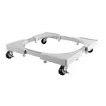 Soporte Intelaid Base Movil Ajustable-1776696576201