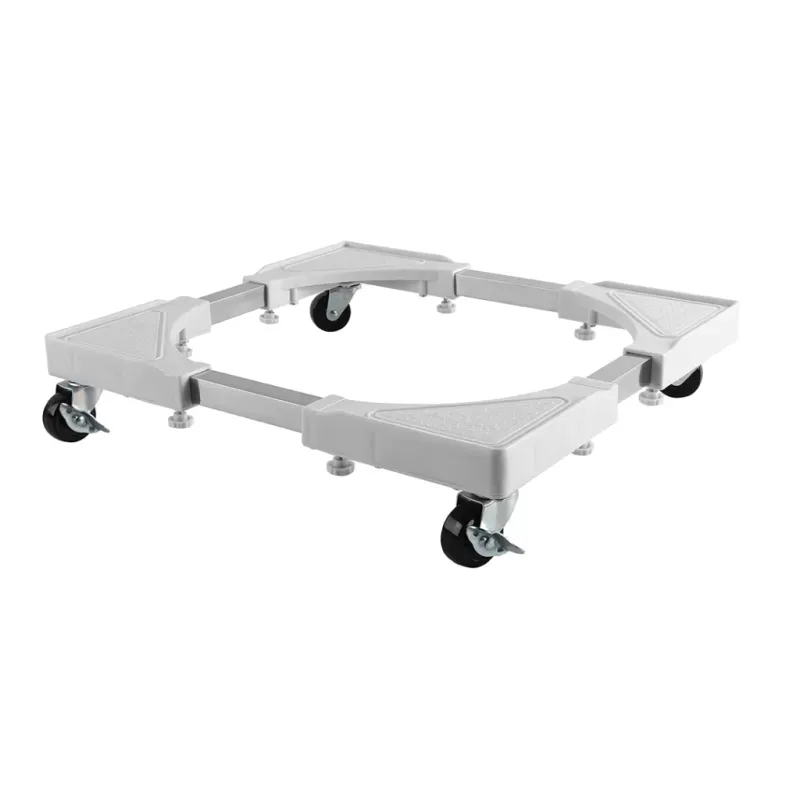 Soporte Intelaid Base Movil Ajustable-1776696576201