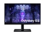 Monitor Samsung 24" G3 Gamer Plano Nacional-1776779186336