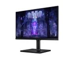Monitor Samsung 24" G3 Gamer Plano Nacional-1776779203079
