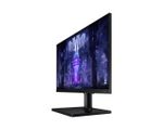 Monitor Samsung 24" G3 Gamer Plano Nacional-1776779211030