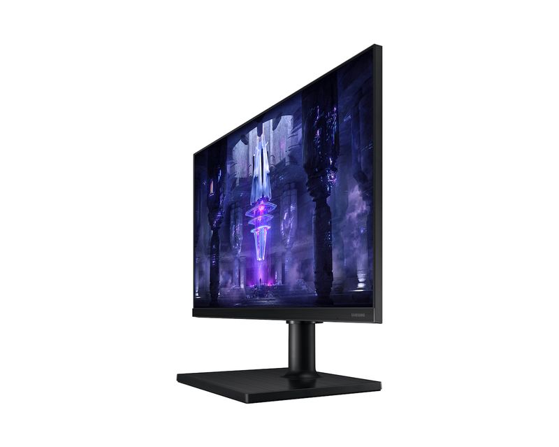 Monitor Samsung 24" G3 Gamer Plano Nacional-1776779211030