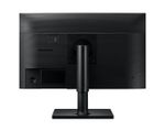 Monitor Samsung 24" G3 Gamer Plano Nacional-1776779218516